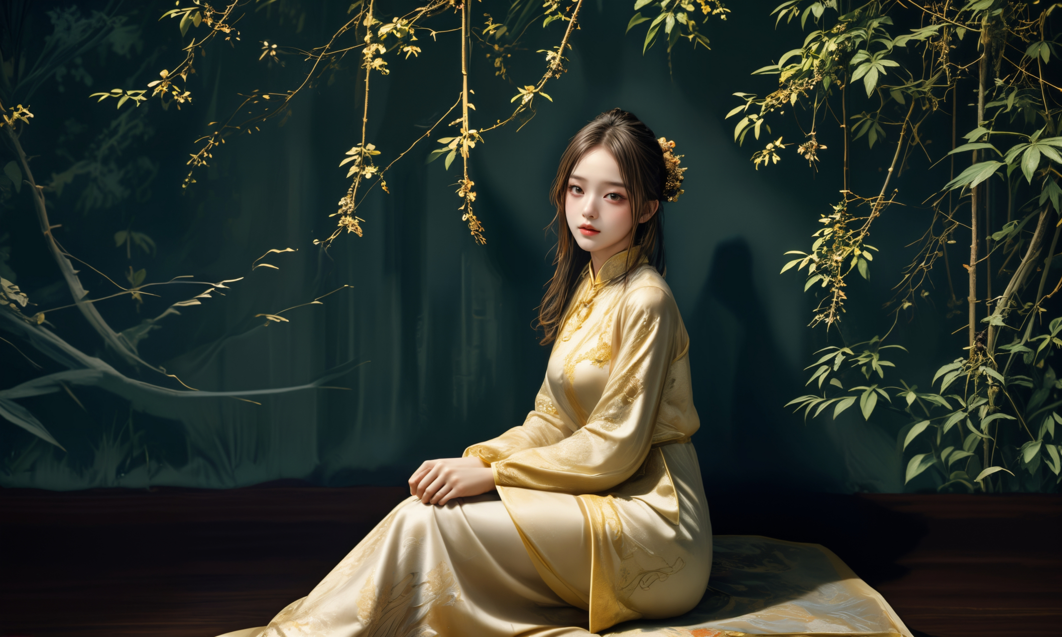 欧美一区二区三区日韩视频_日韩欧美一区二区久久_久久88精品视频_久久免费观看归女高潮特黄-国产av精选一区二区_久久久免费视频精品一区_99热99re8国产在线播放_亚洲精品在线播放中文字幕|“120”不出省？救护车半路加价？ 长途医疗转运服务有待完善